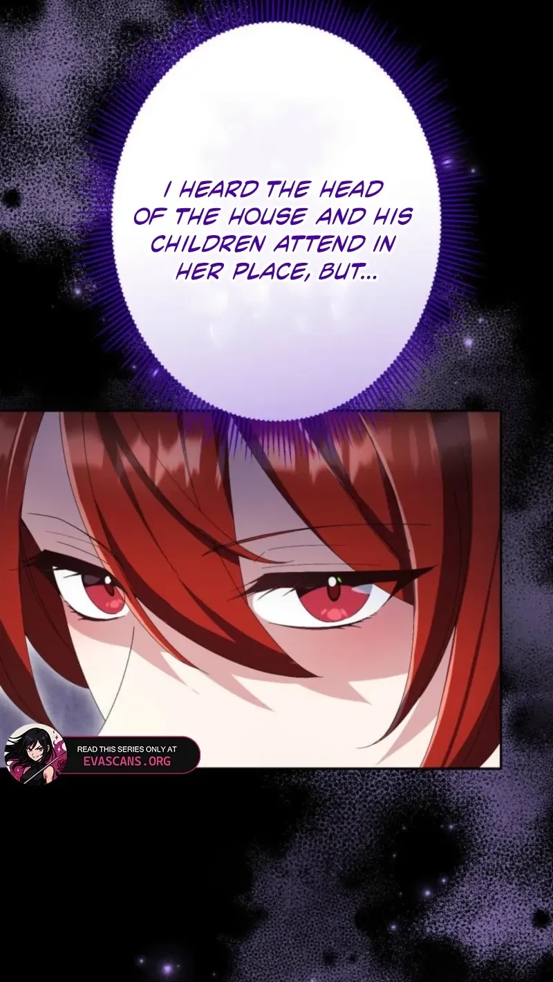 Did You Like Me? Chapter 111 page 16