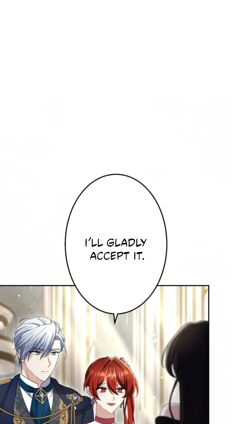Did You Like Me? Chapter 111 page 46