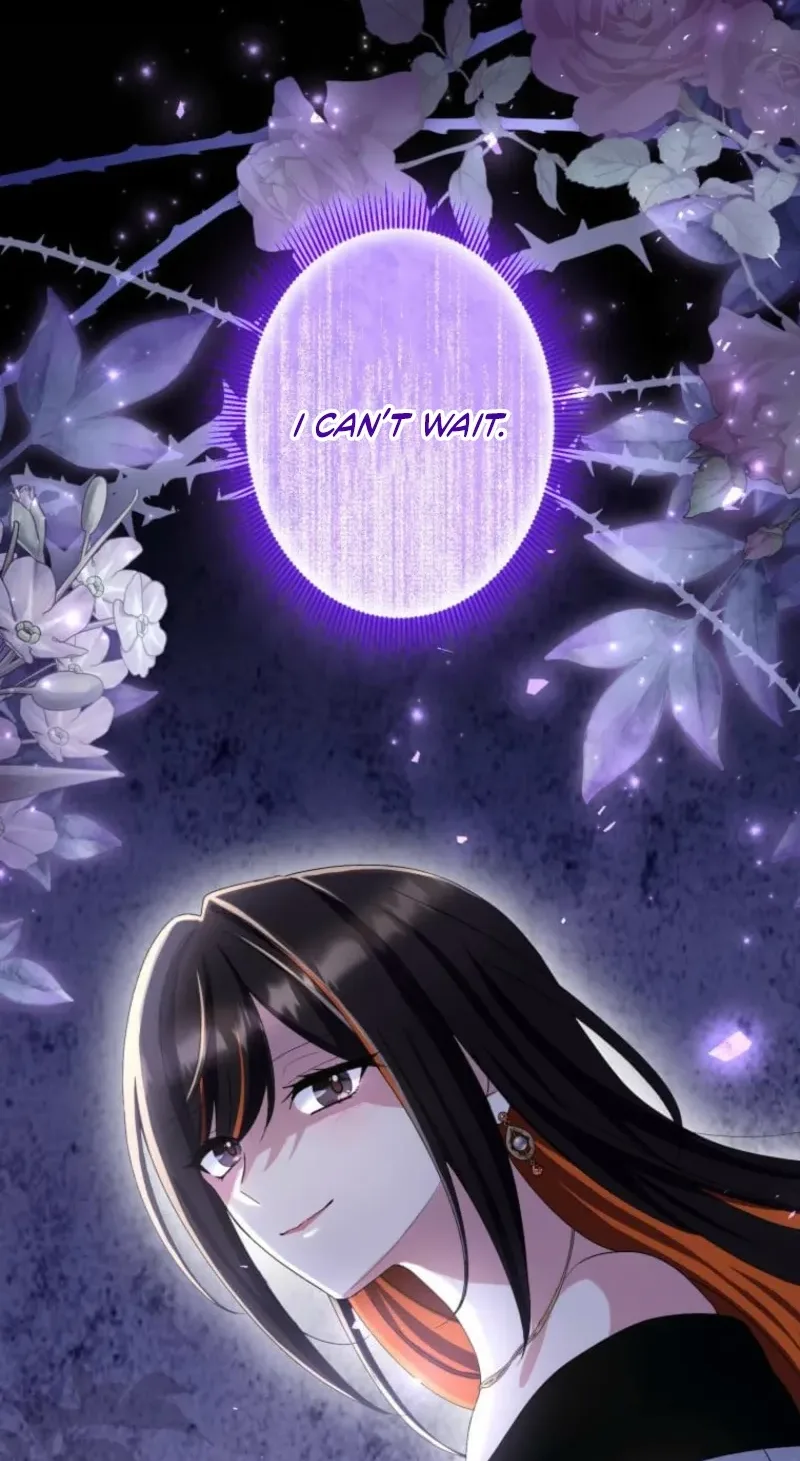 Did You Like Me? Chapter 111 page 78