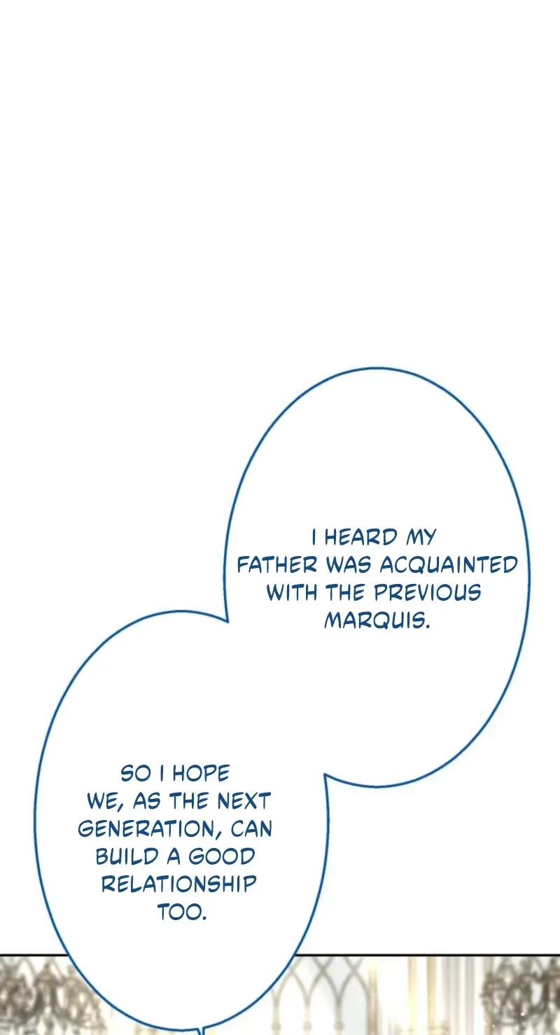 Did You Like Me? Chapter 111 page 55