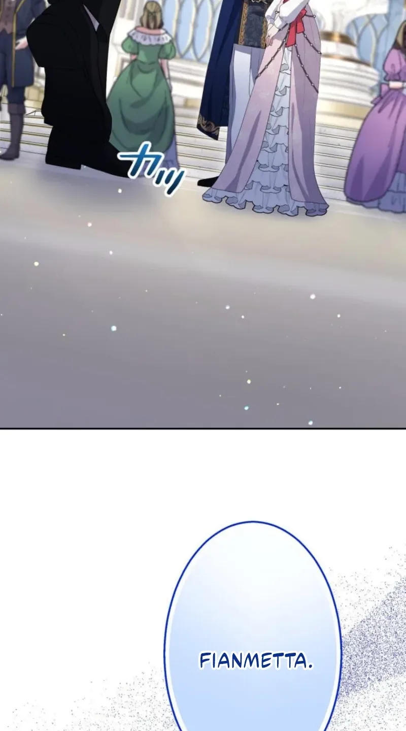Did You Like Me? Chapter 111 page 29