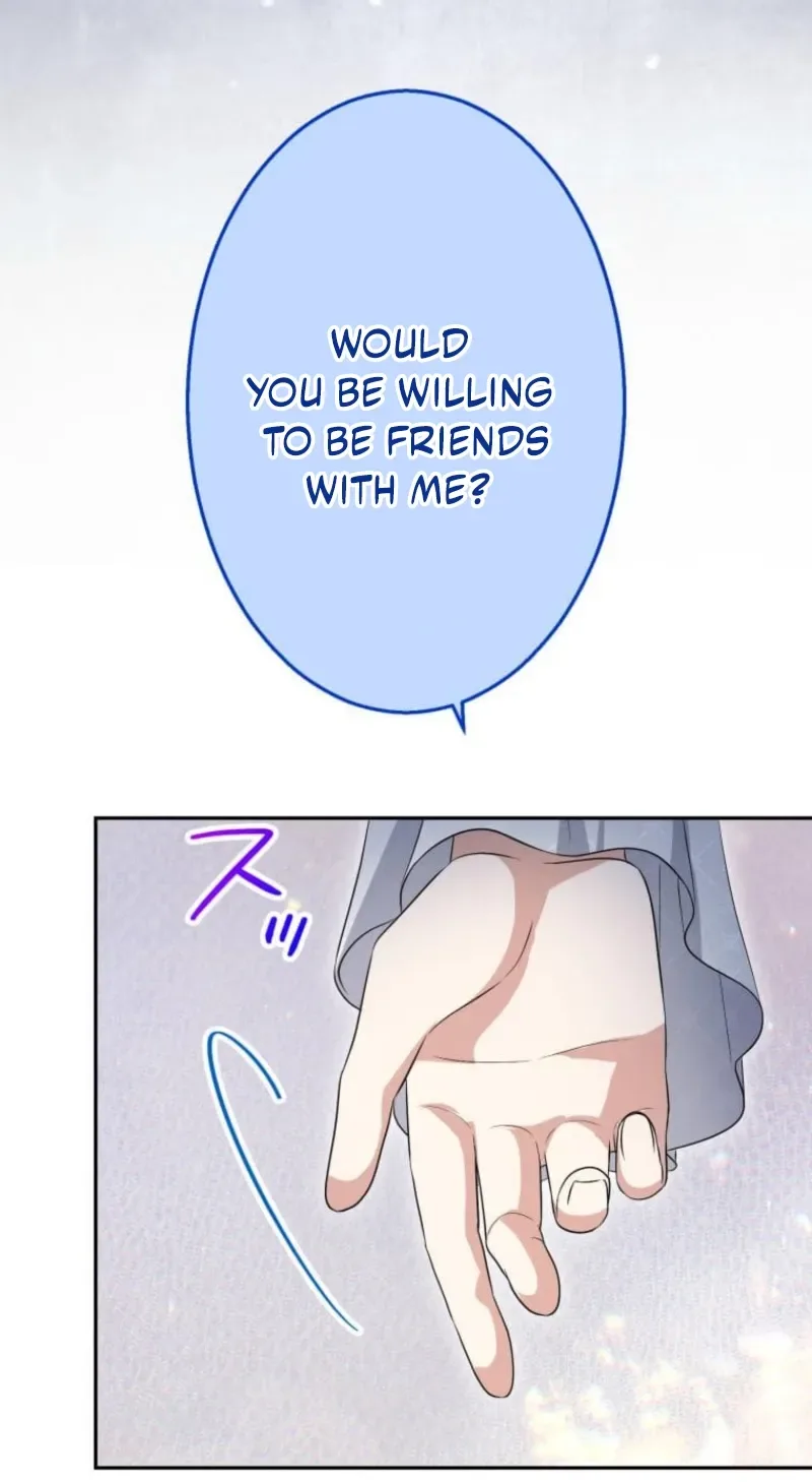 Did You Like Me? Chapter 111 page 54