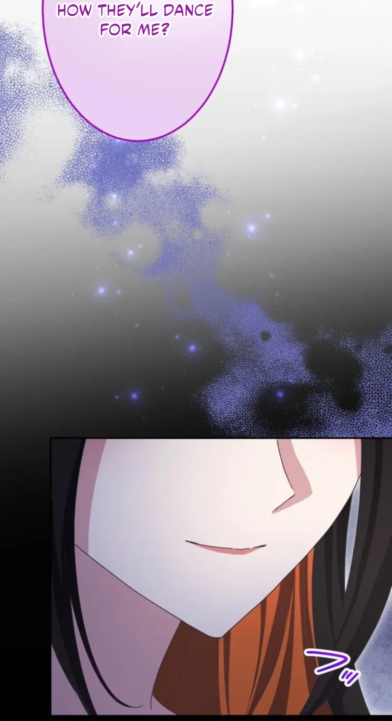 Did You Like Me? Chapter 111 page 75