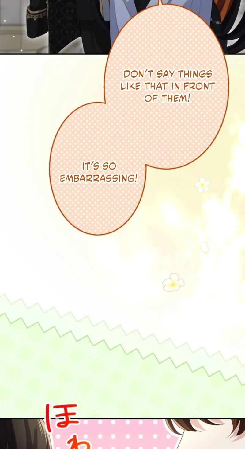 Did You Like Me? Chapter 111 page 49
