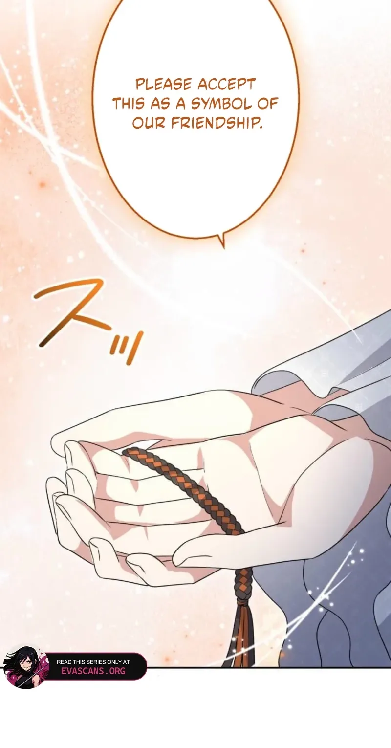 Did You Like Me? Chapter 111 page 42