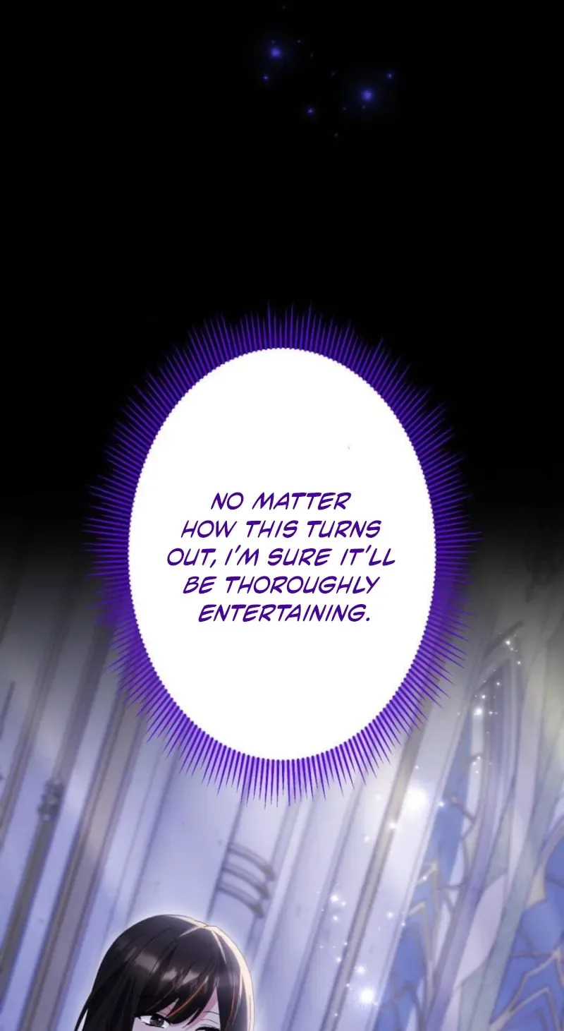 Did You Like Me? Chapter 111 page 76