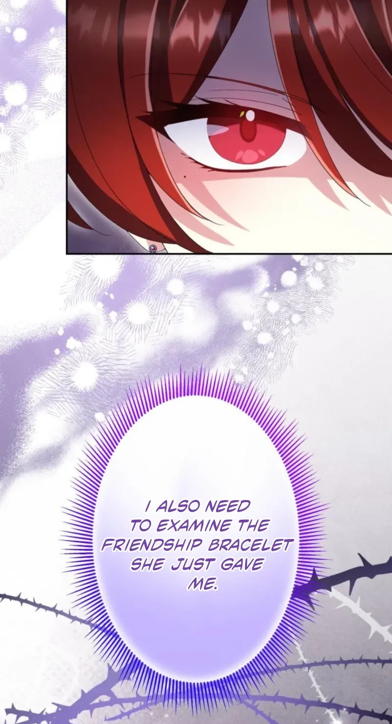 Did You Like Me? Chapter 111 page 63