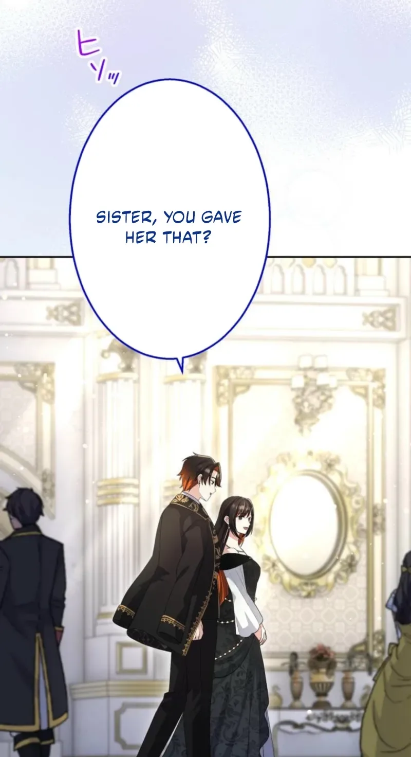 Did You Like Me? Chapter 111 page 69
