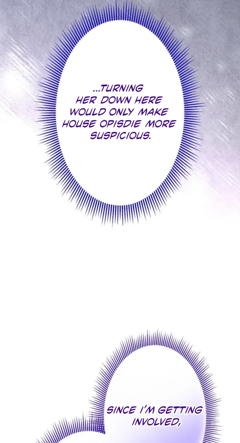 Did You Like Me? Chapter 111 page 60