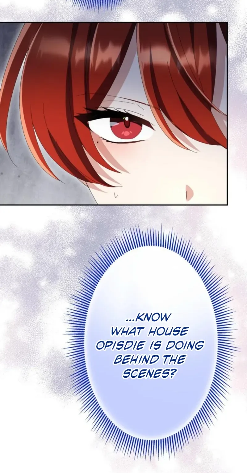 Did You Like Me? Chapter 111 page 39
