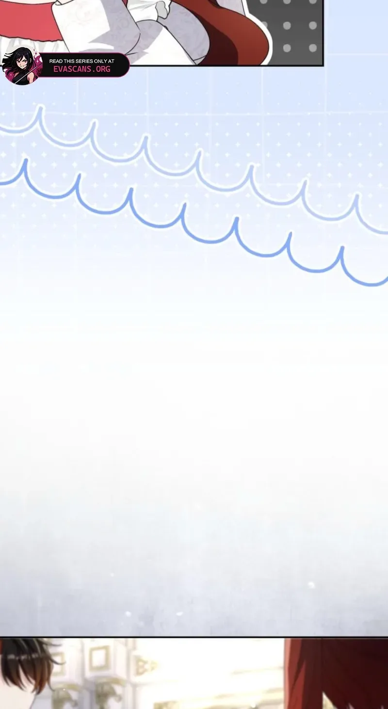 Did You Like Me? Chapter 111 page 52