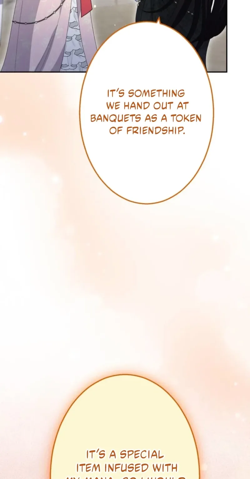 Did You Like Me? Chapter 111 page 44
