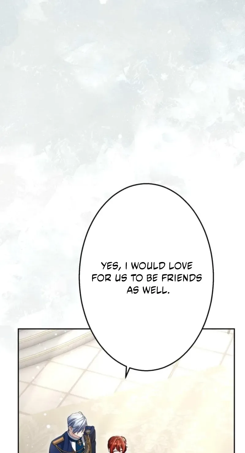 Did You Like Me? Chapter 111 page 57