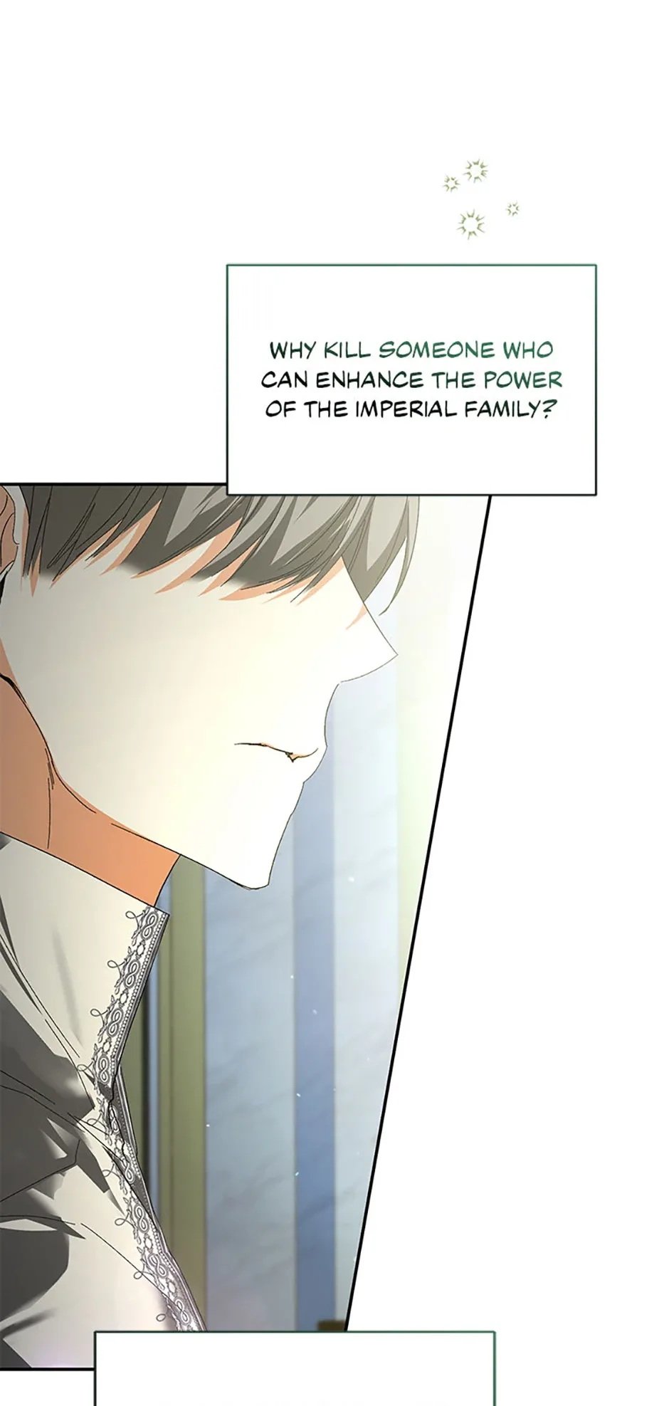 Fell Into the Arms of a Mad Villain Chapter 51 page 65