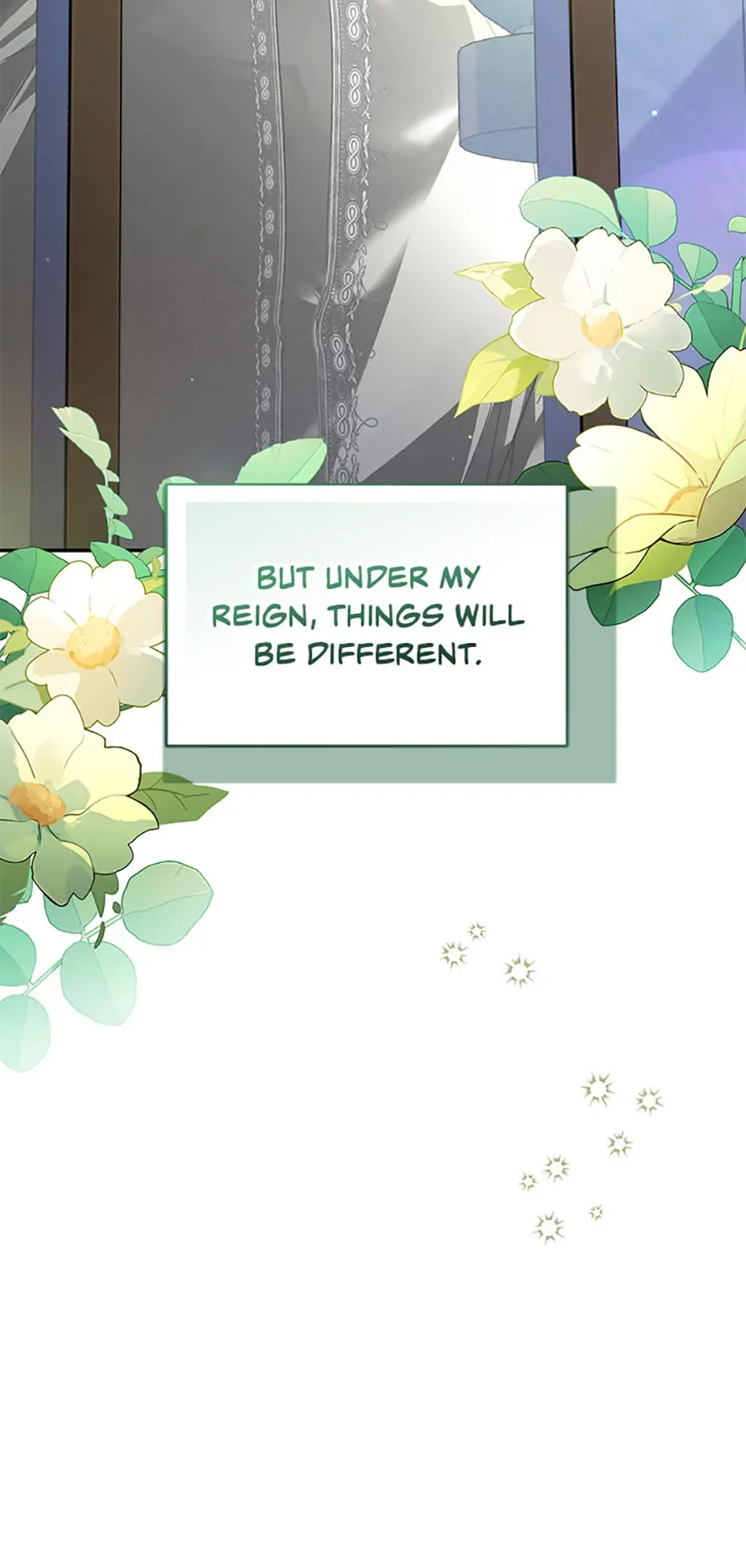 Fell Into the Arms of a Mad Villain Chapter 51 page 67