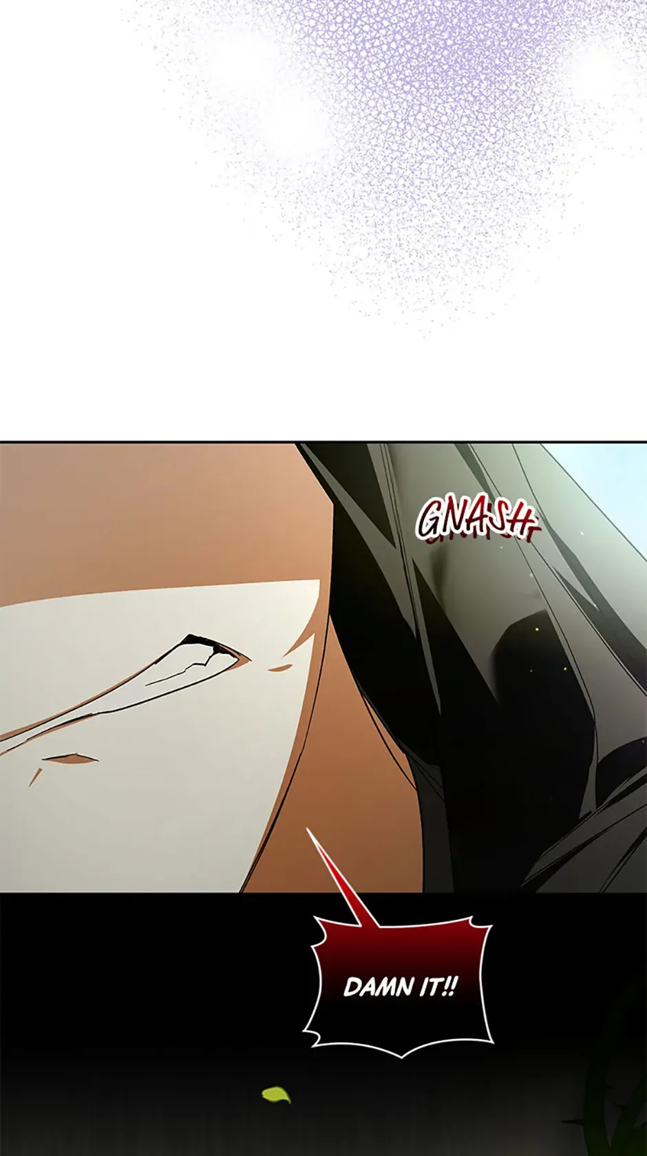 Fell Into the Arms of a Mad Villain Chapter 50 page 101