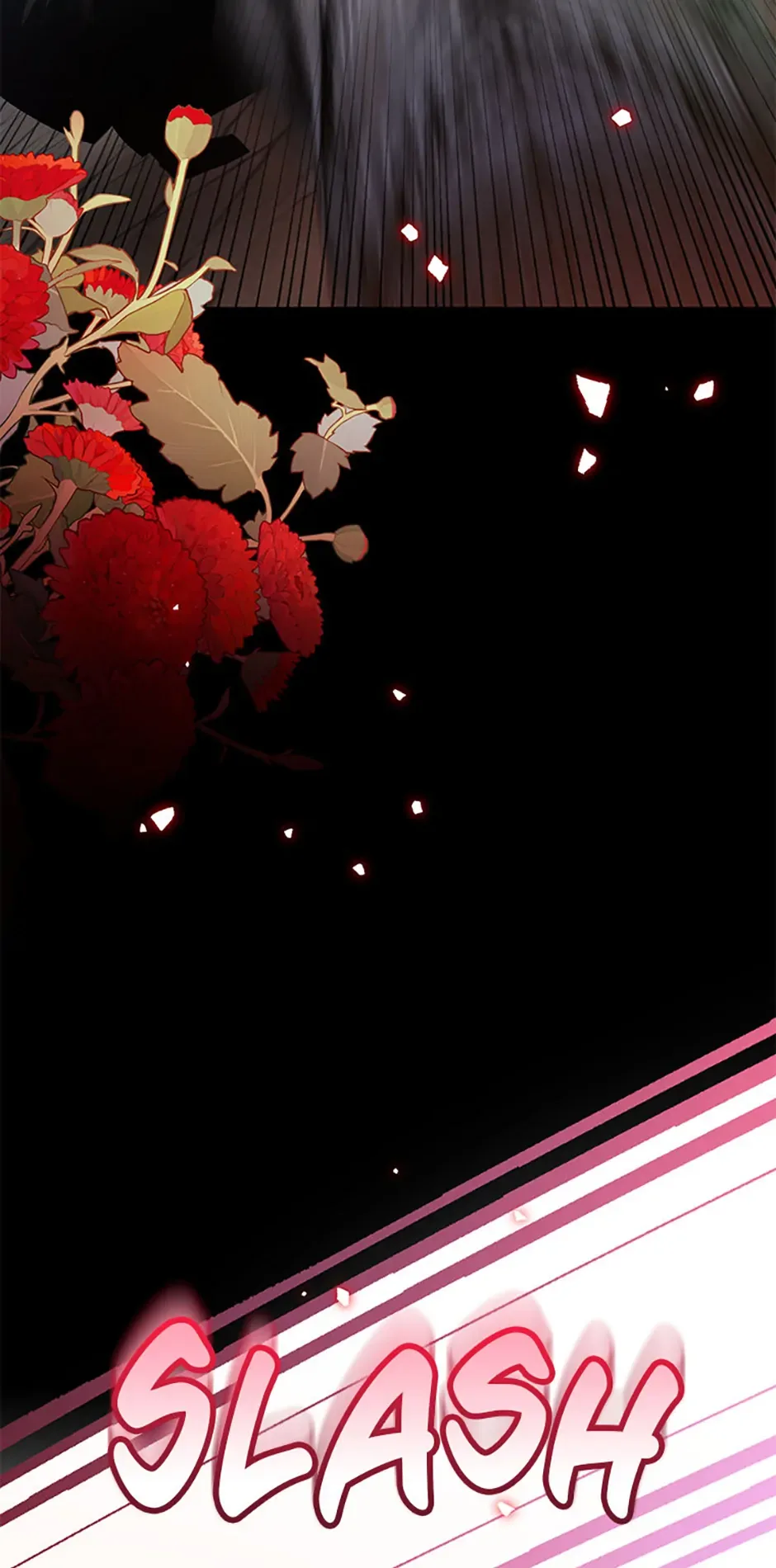Fell Into the Arms of a Mad Villain Chapter 51 page 85