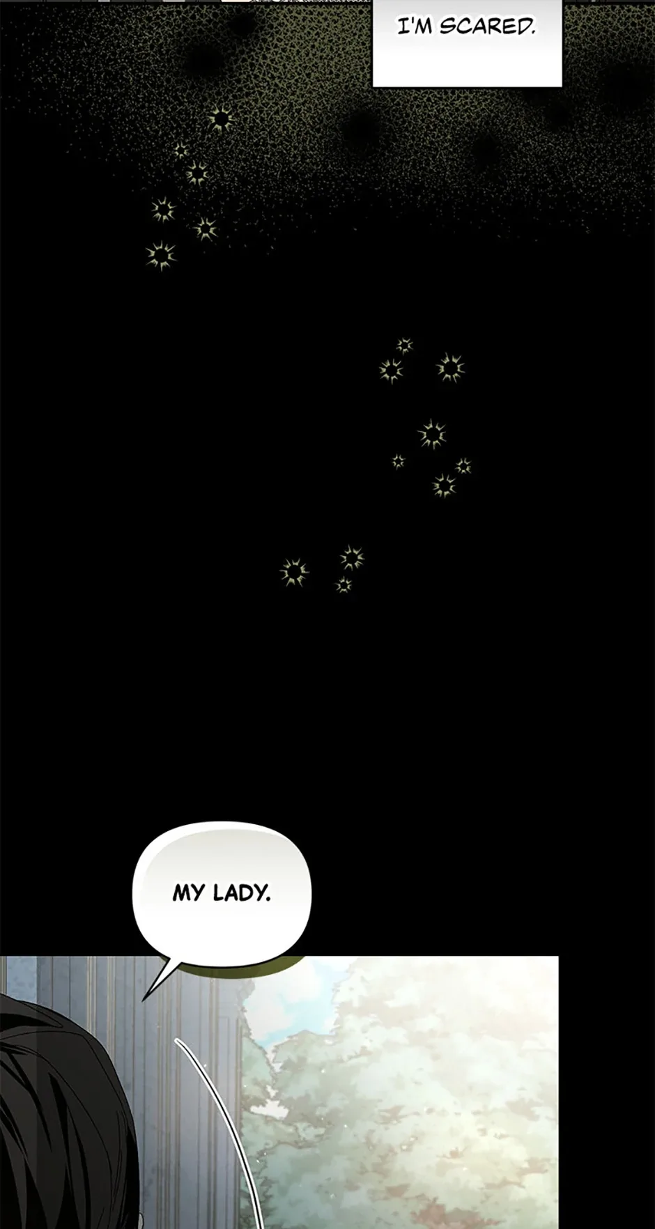 Fell Into the Arms of a Mad Villain Chapter 51 page 79