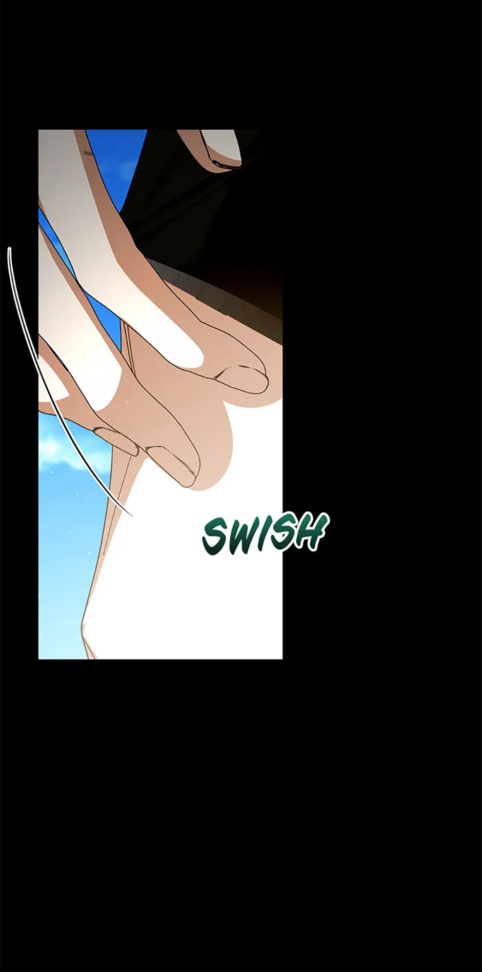 Fell Into the Arms of a Mad Villain Chapter 51 page 90