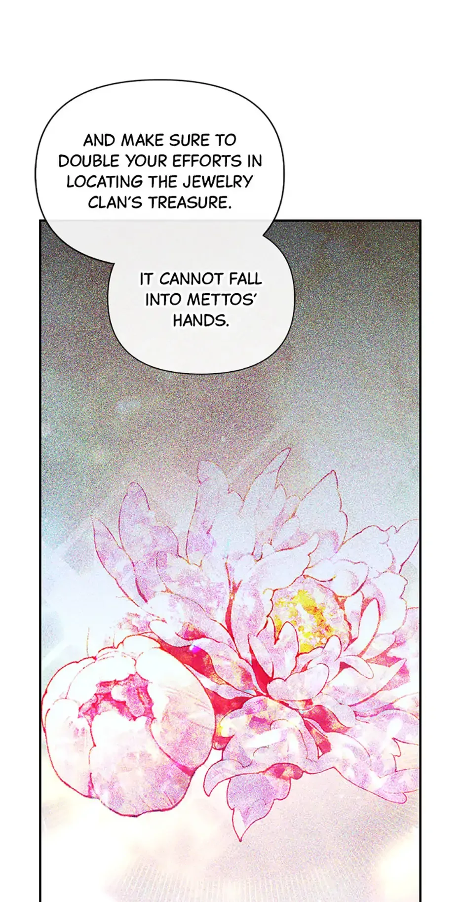 Fell Into the Arms of a Mad Villain Chapter 51 page 99