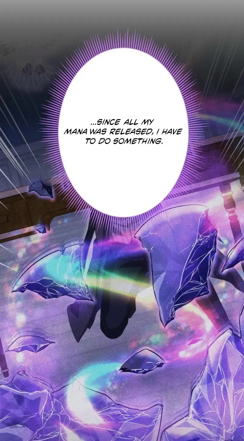 Did You Like Me? Chapter 112 page 10