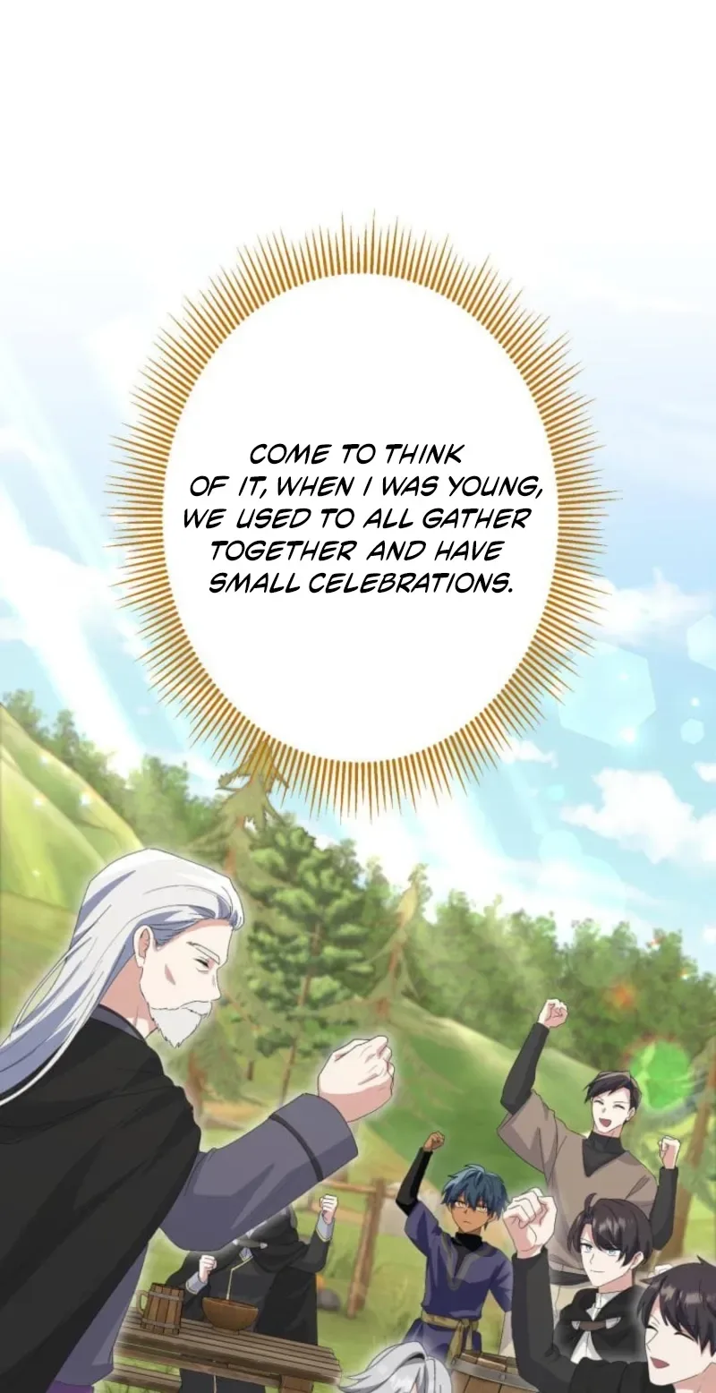 Did You Like Me? Chapter 112 page 5