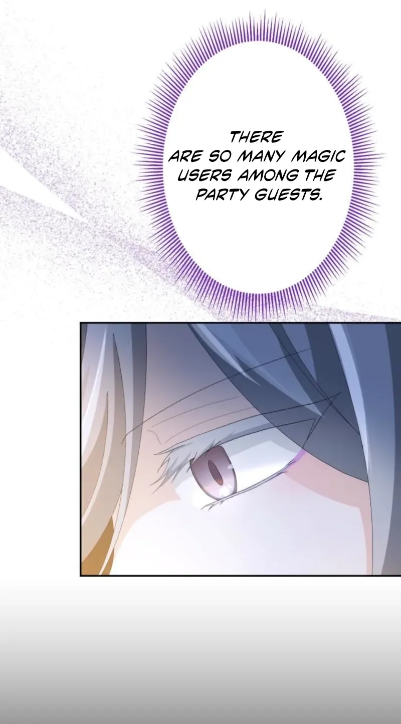 Did You Like Me? Chapter 112 page 9