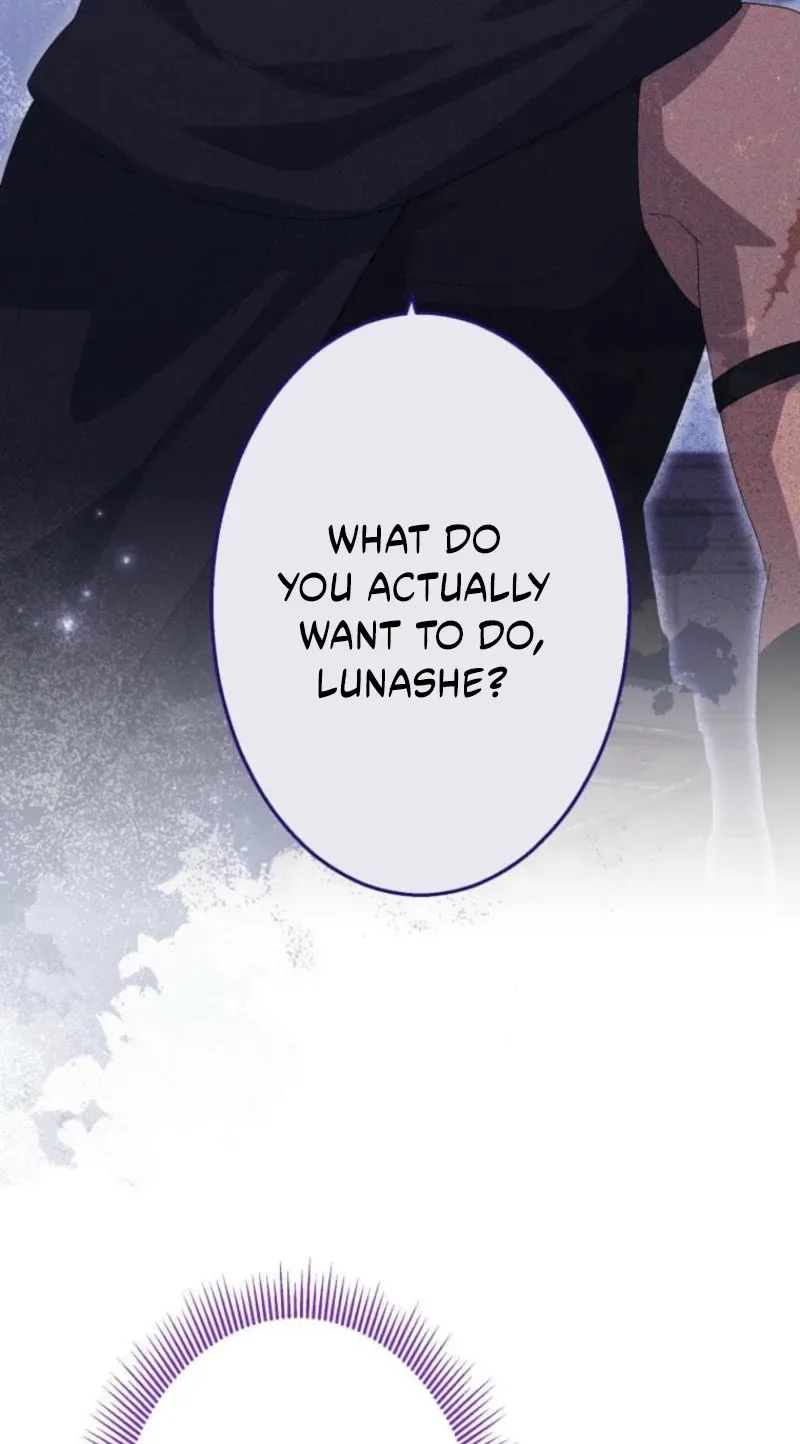Did You Like Me? Chapter 112 page 14