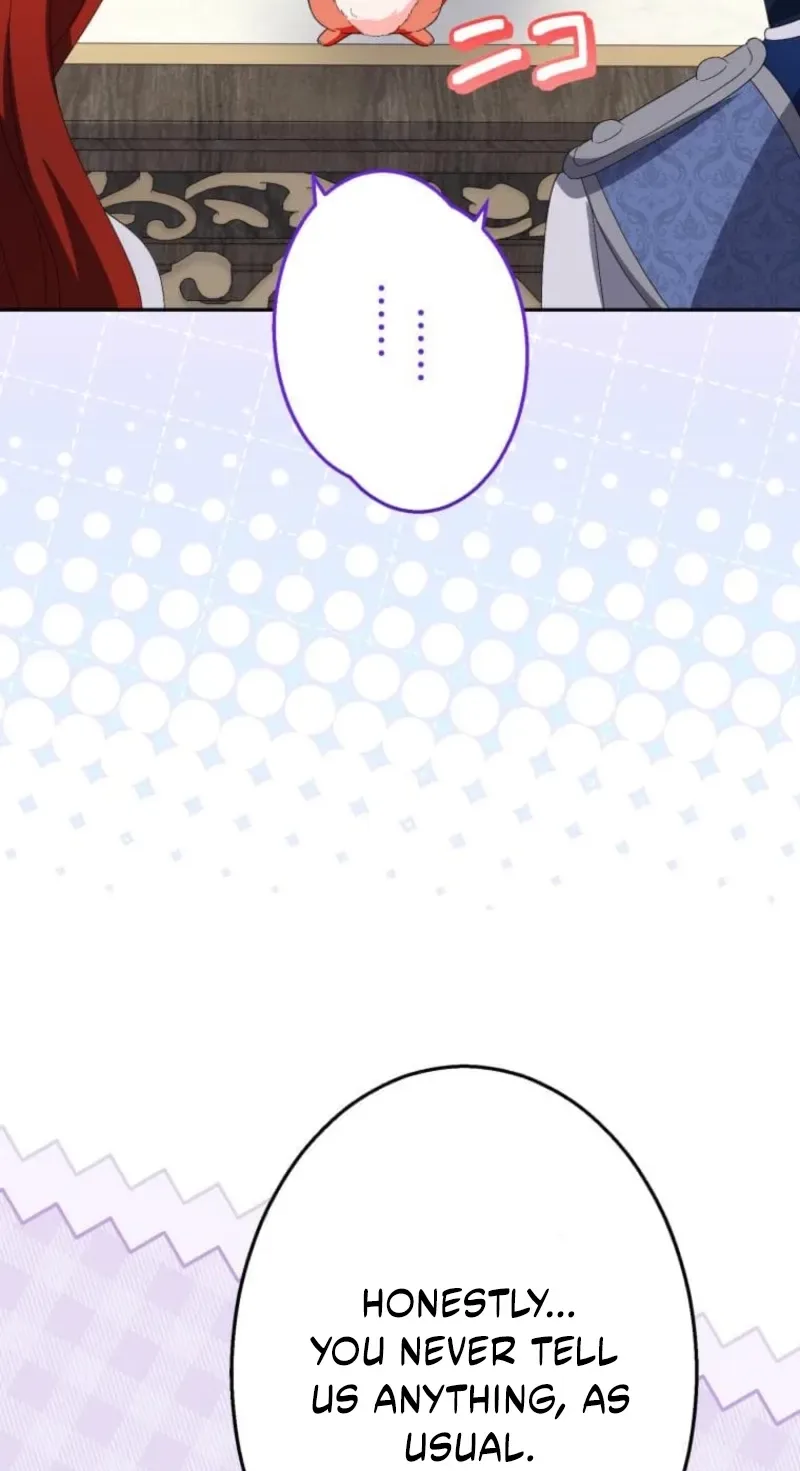Did You Like Me? Chapter 112 page 58