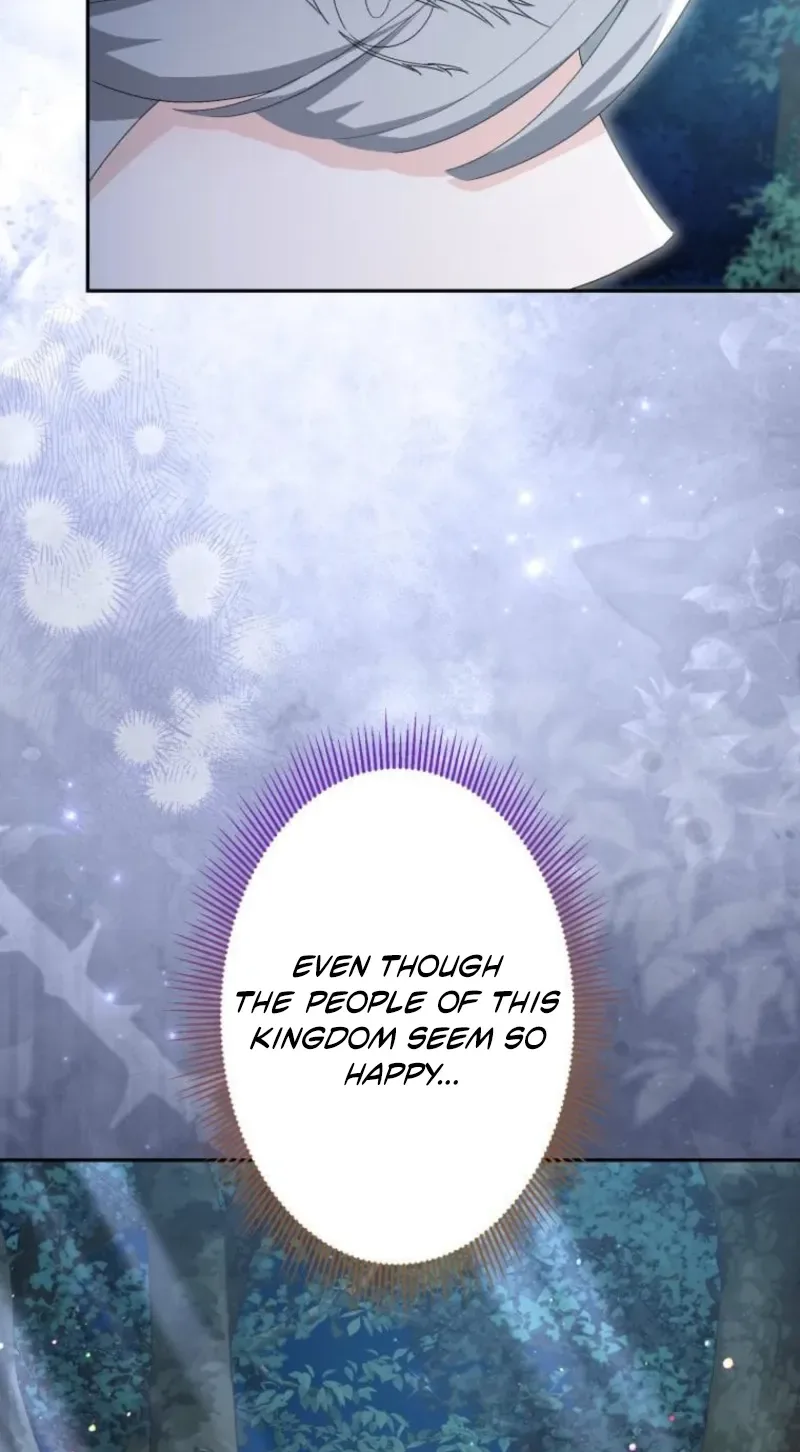 Did You Like Me? Chapter 112 page 25