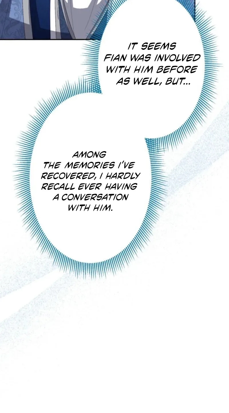 Did You Like Me? Chapter 112 page 46
