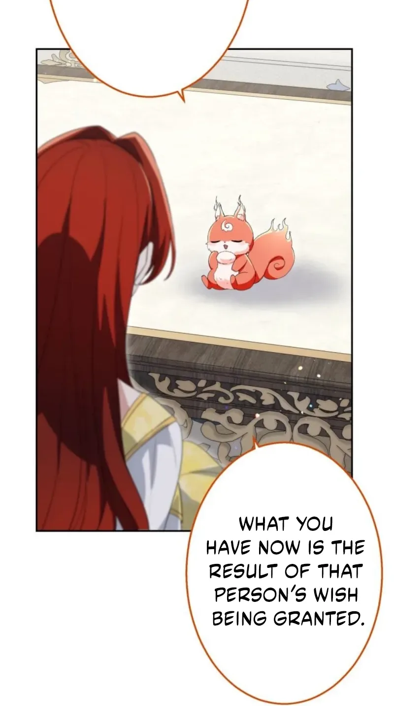 Did You Like Me? Chapter 112 page 66