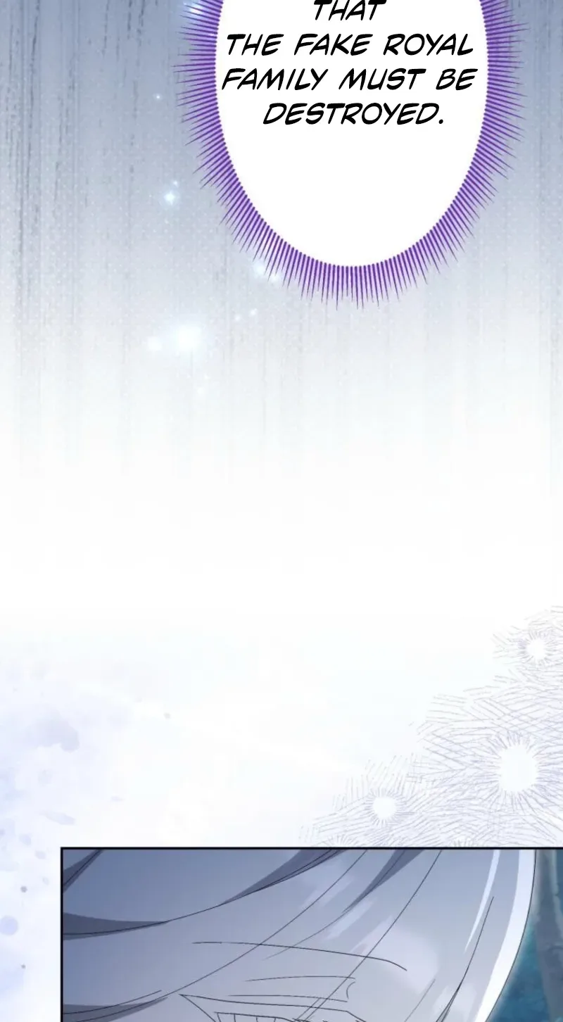 Did You Like Me? Chapter 112 page 24