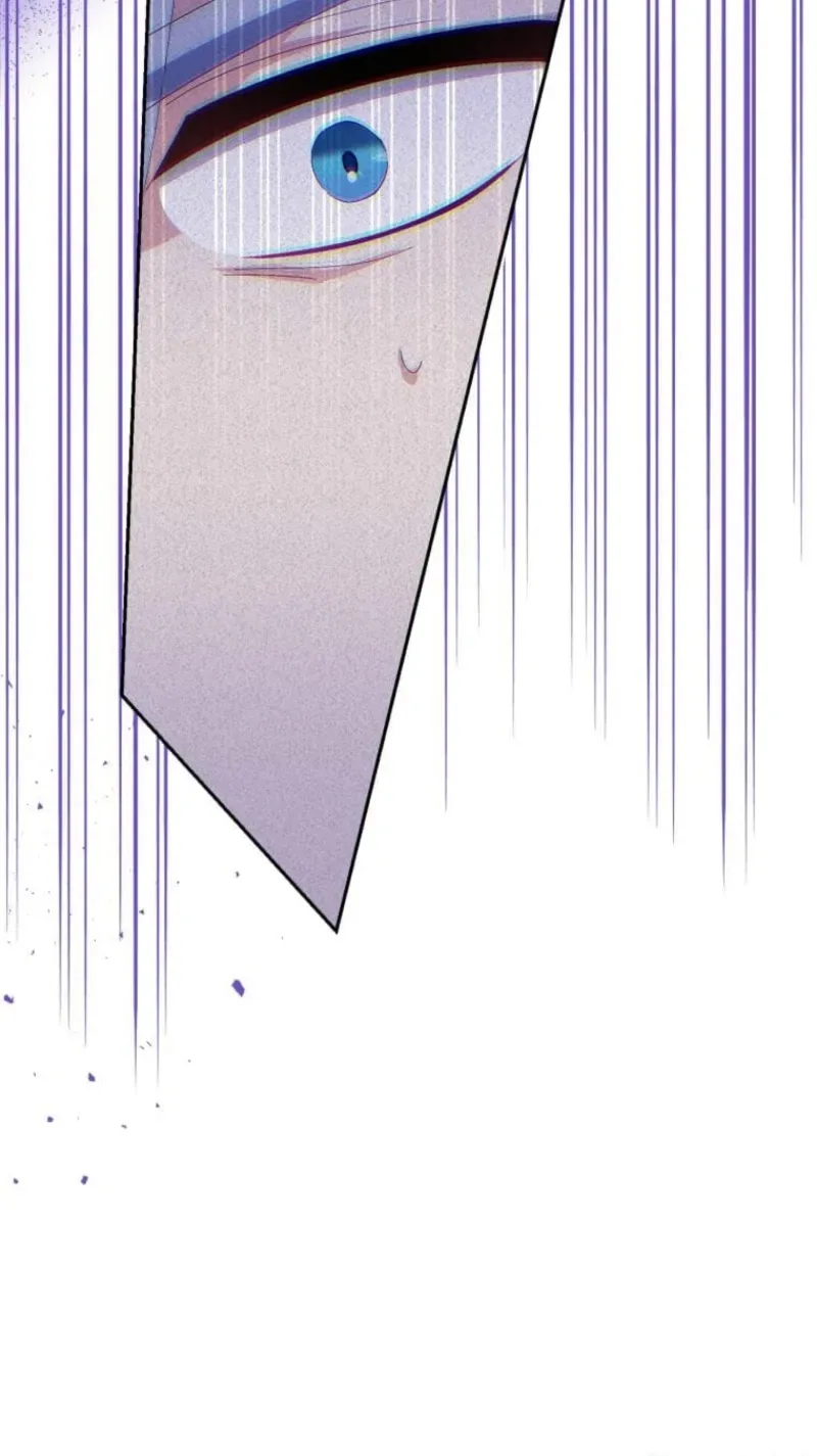 Did You Like Me? Chapter 112 page 70