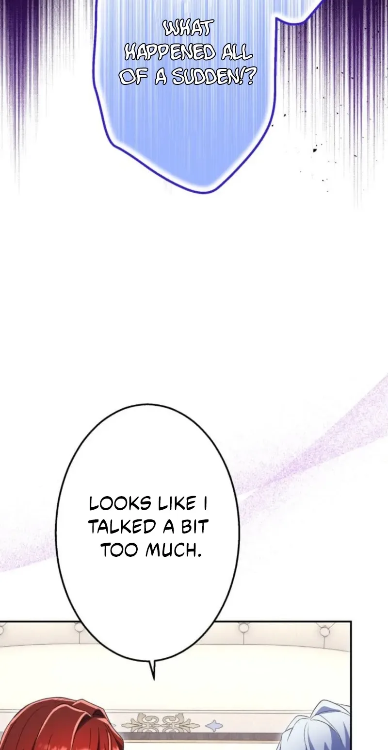 Did You Like Me? Chapter 112 page 74