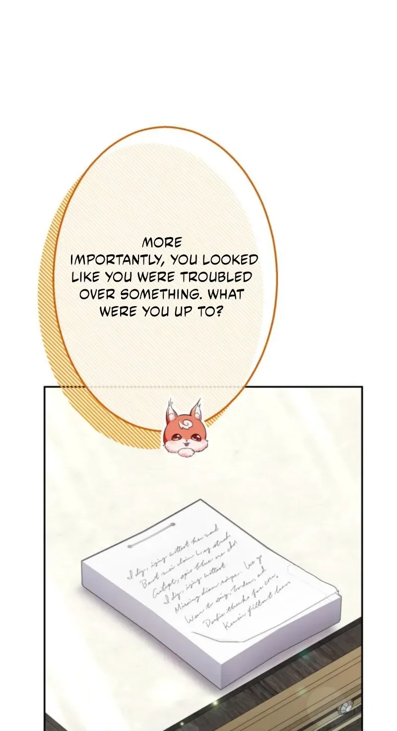 Did You Like Me? Chapter 112 page 54