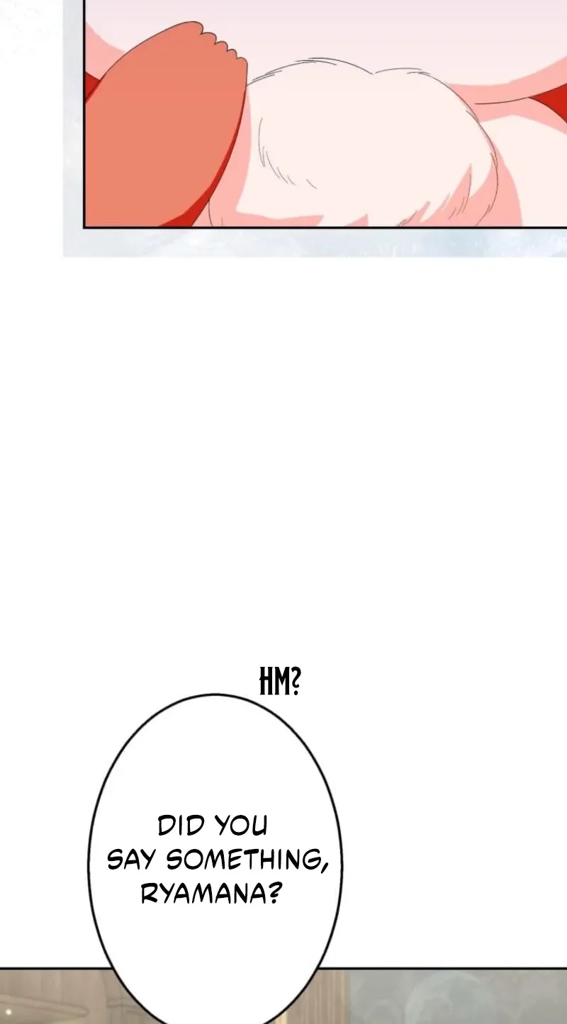 Did You Like Me? Chapter 112 page 52