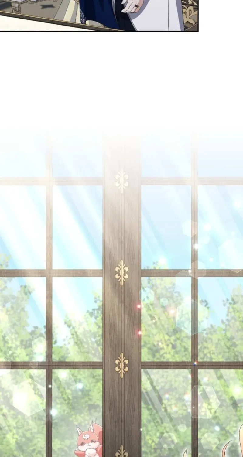 Did You Like Me? Chapter 112 page 40