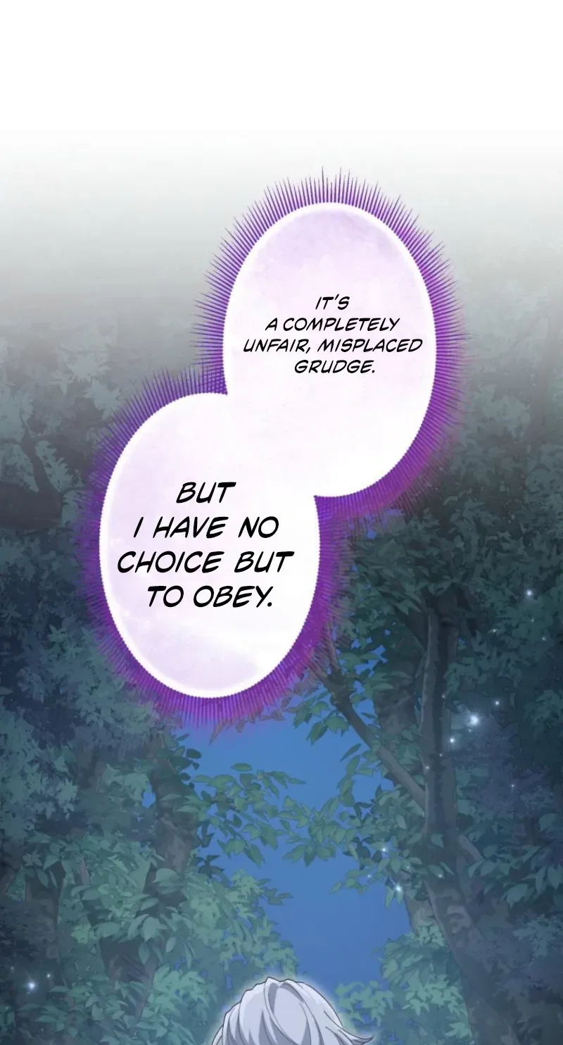 Did You Like Me? Chapter 112 page 28