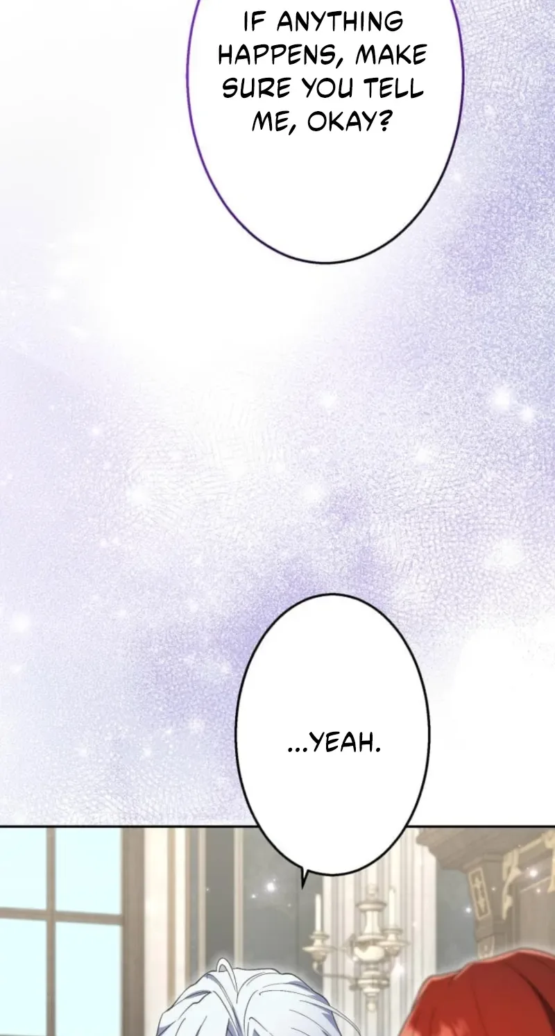 Did You Like Me? Chapter 112 page 85