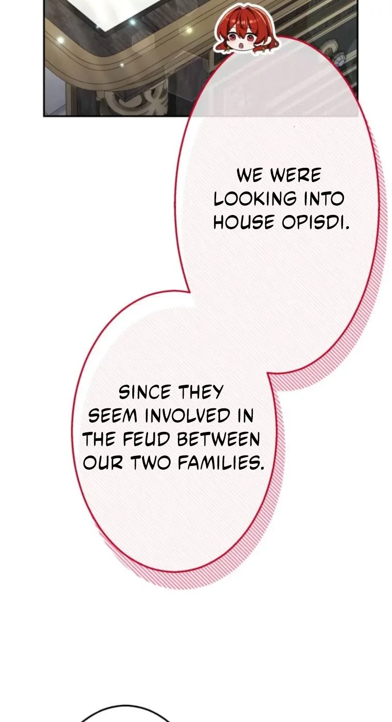 Did You Like Me? Chapter 112 page 55