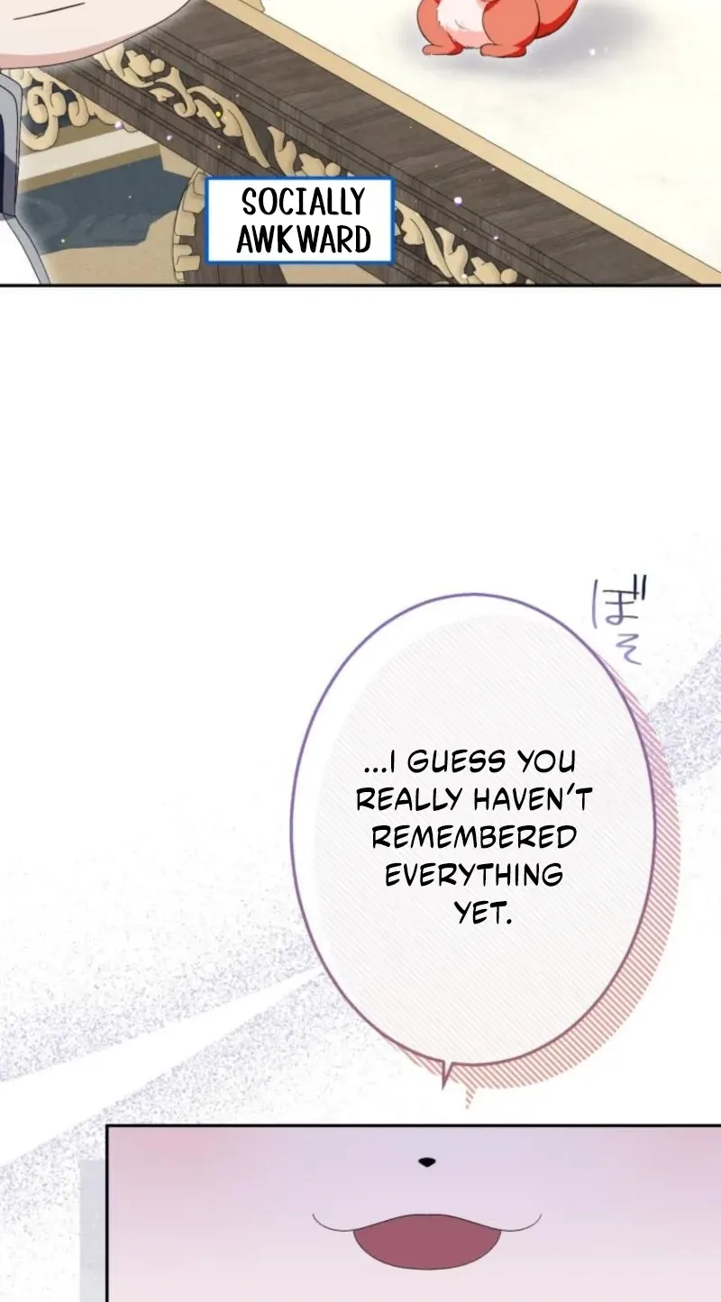Did You Like Me? Chapter 112 page 51