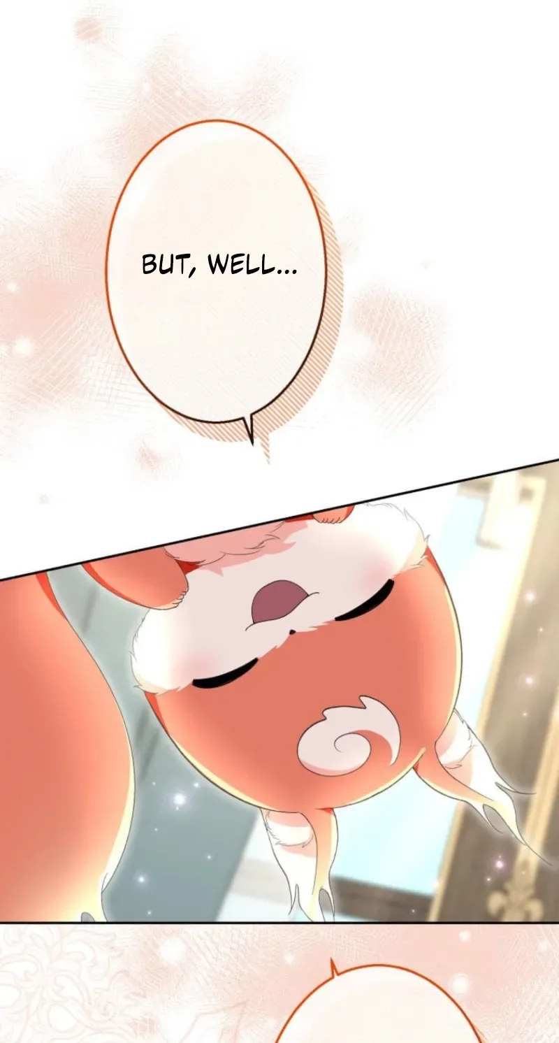 Did You Like Me? Chapter 112 page 79