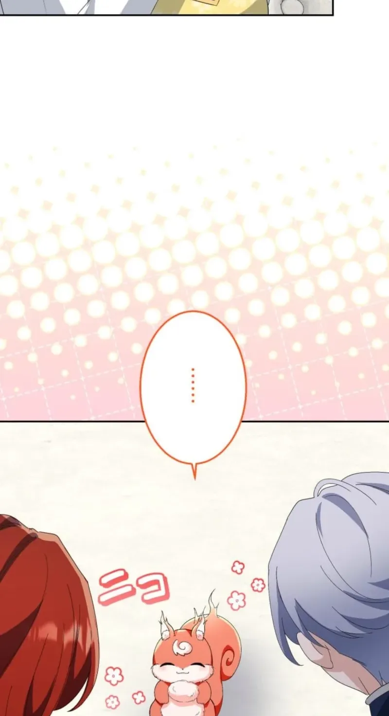 Did You Like Me? Chapter 112 page 57