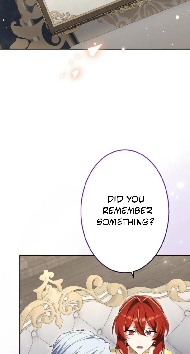 Did You Like Me? Chapter 112 page 82