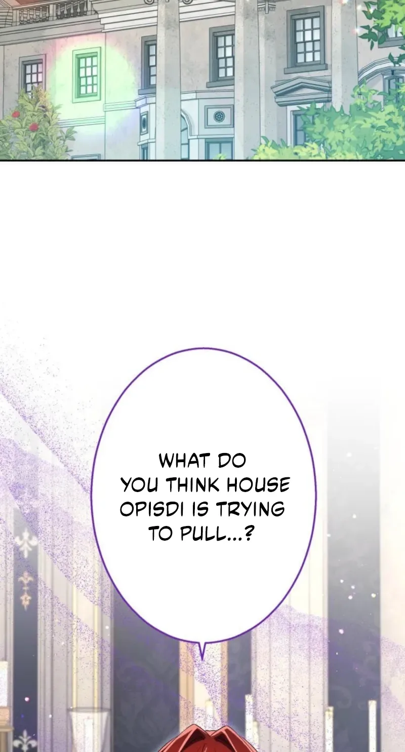 Did You Like Me? Chapter 112 page 32