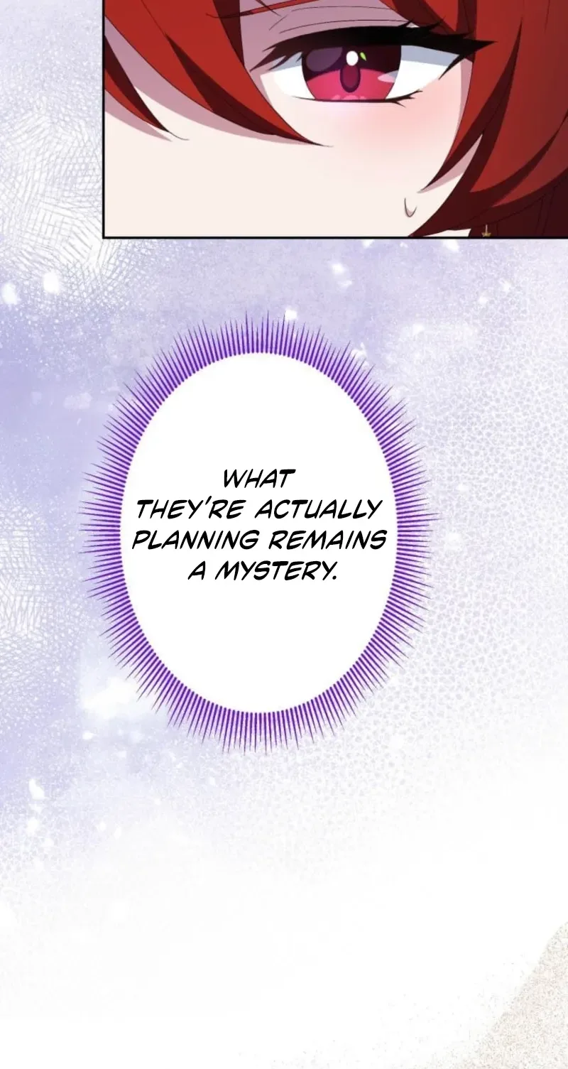 Did You Like Me? Chapter 112 page 38