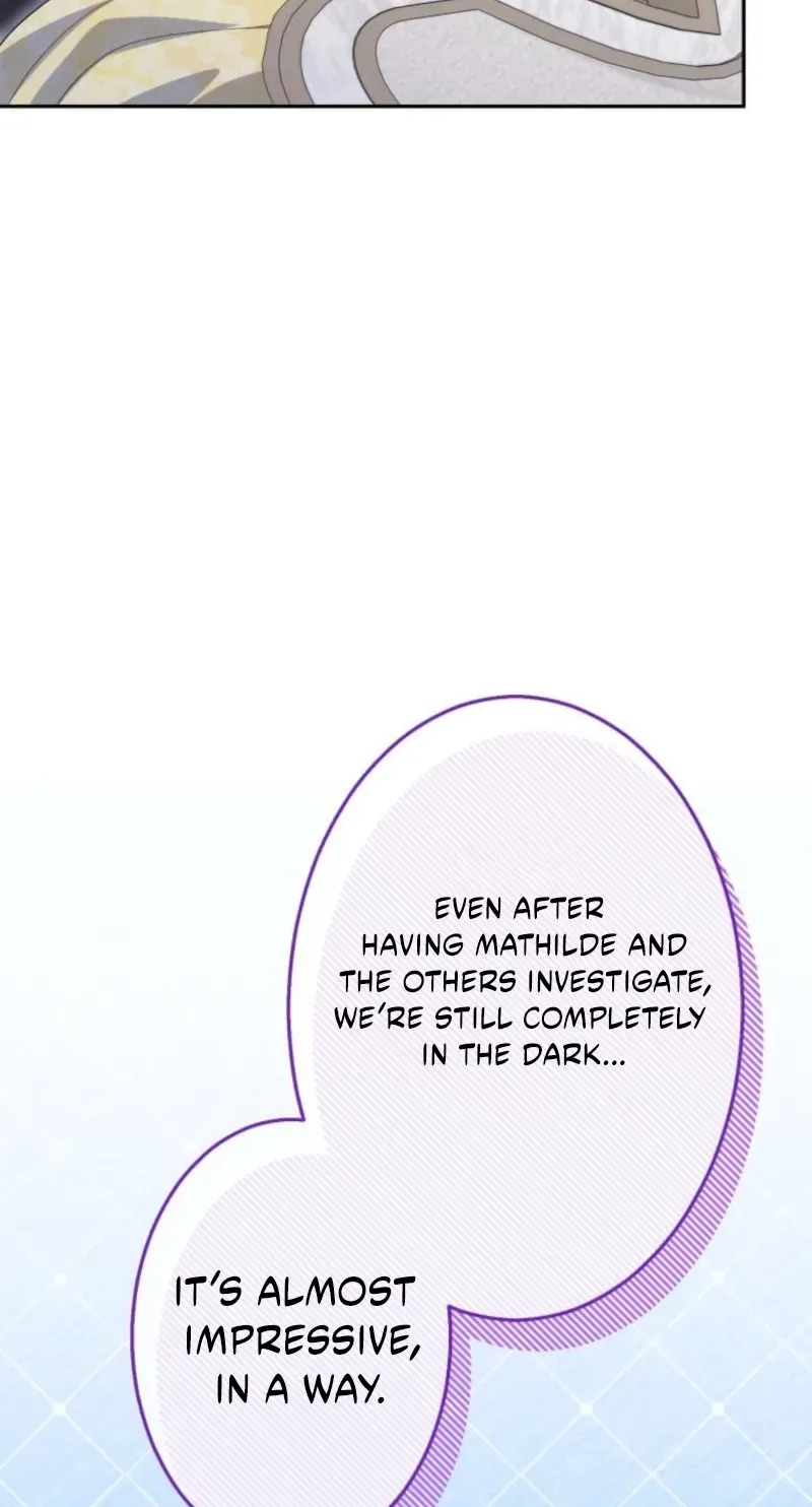 Did You Like Me? Chapter 112 page 35