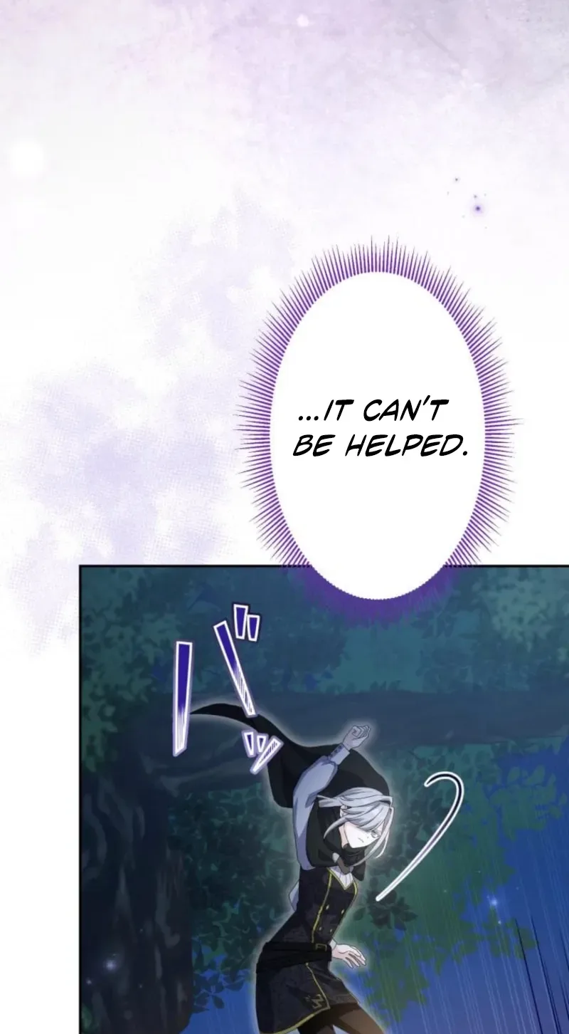 Did You Like Me? Chapter 112 page 21