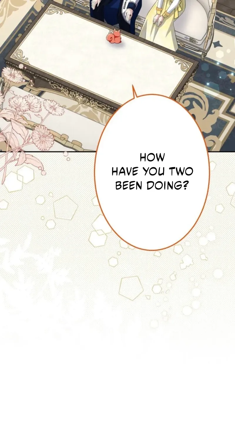 Did You Like Me? Chapter 112 page 44
